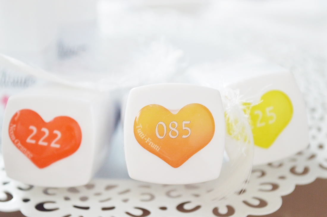 lakiery hybrydowe elisium uv gel polish 